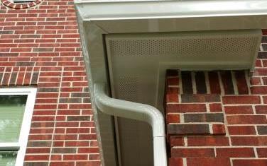 Triple J's Roofing and Seamless Gutters: Service Image-1 Triple J's Roofing and Seamless Gutters: Service Image-1