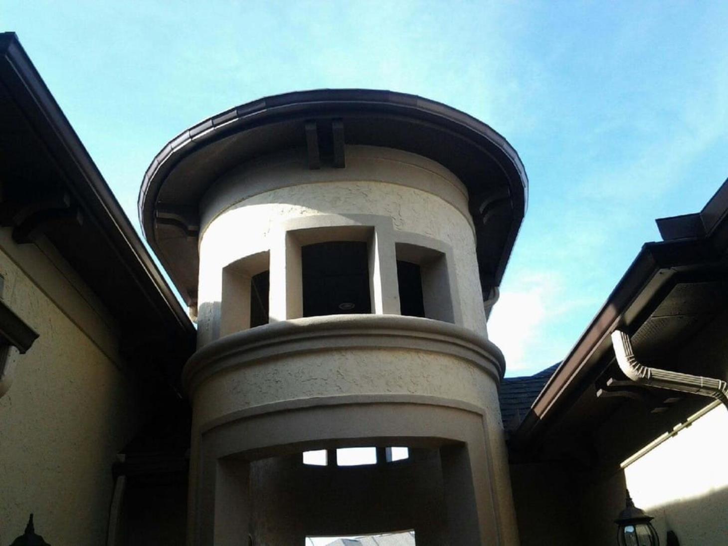 Triple J's Roofing and Seamless Gutters: Service Image-0 Triple J's Roofing and Seamless Gutters: Service Image-0